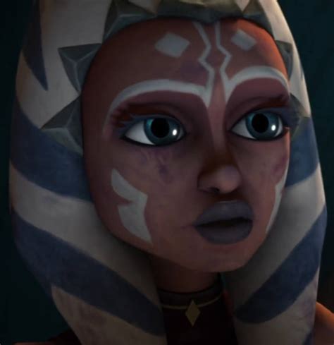 ahsoka rule 34|New Videos Tagged with ahsoka tano (starwars) (192)